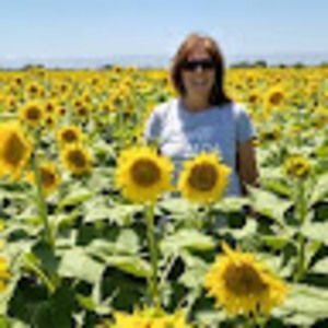 Meet your Posher, Kendra